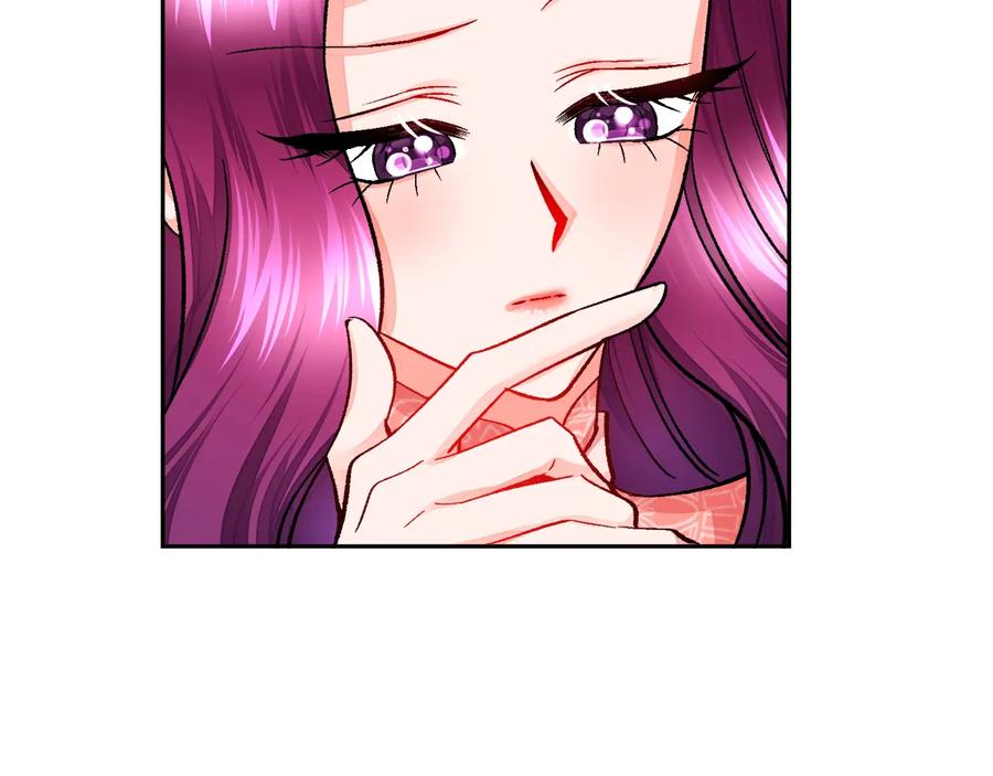 第31话 你们是相爱的吗？58