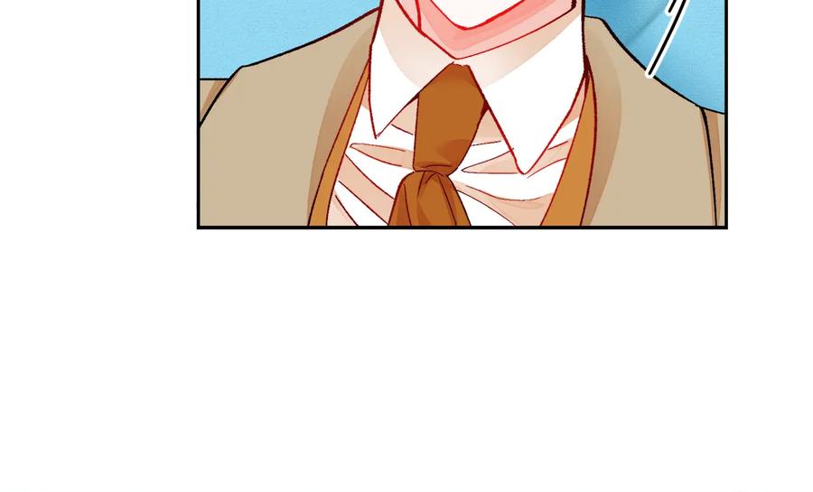 第31话 你们是相爱的吗？61