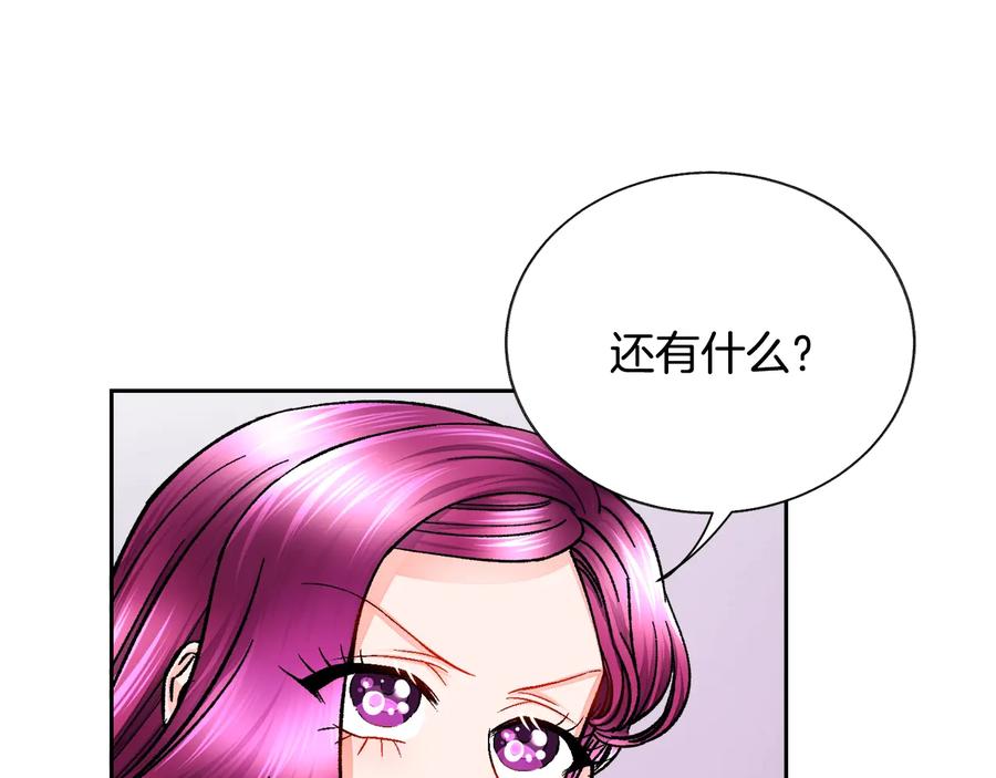 第33话 你以为你是谁?122