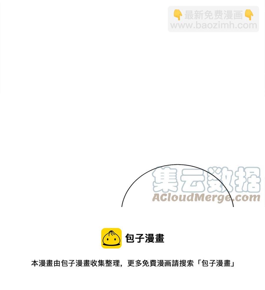 第33话 你以为你是谁?144