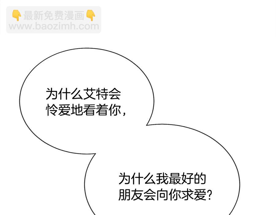 第33话 你以为你是谁?157