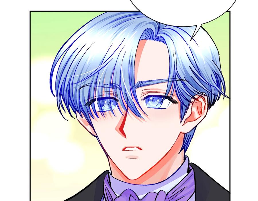 第33话 你以为你是谁?35