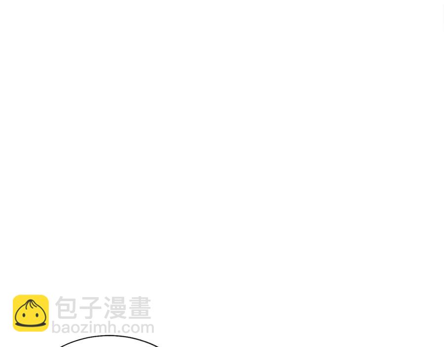 第33话 你以为你是谁?58