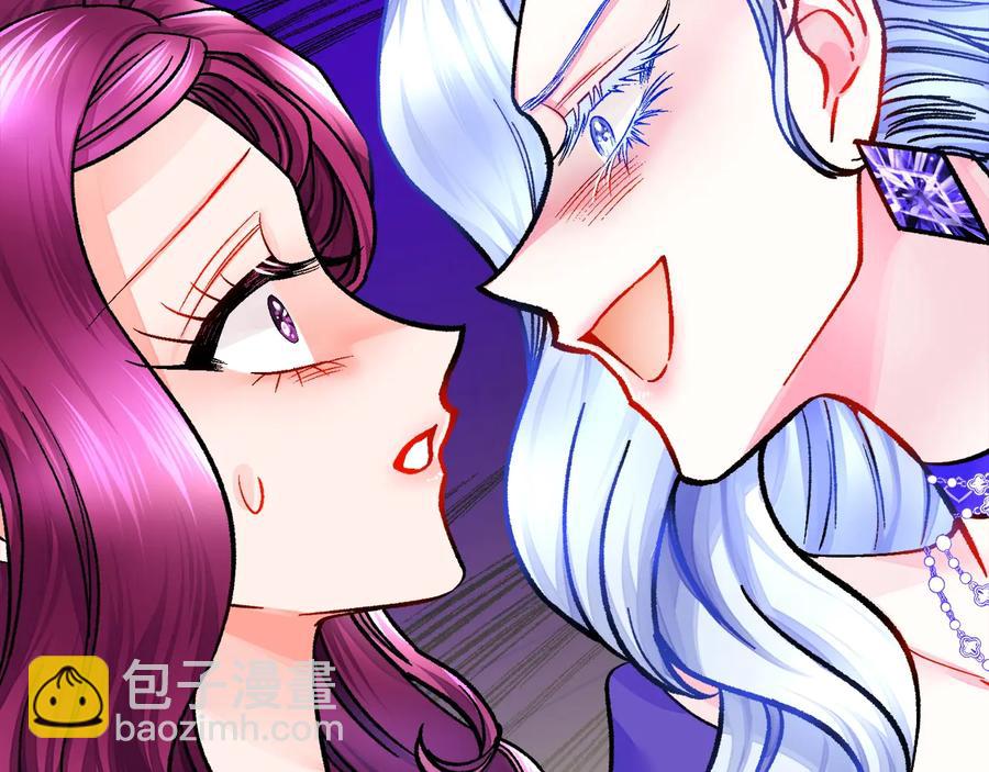 第34话 我的身体好用吗105