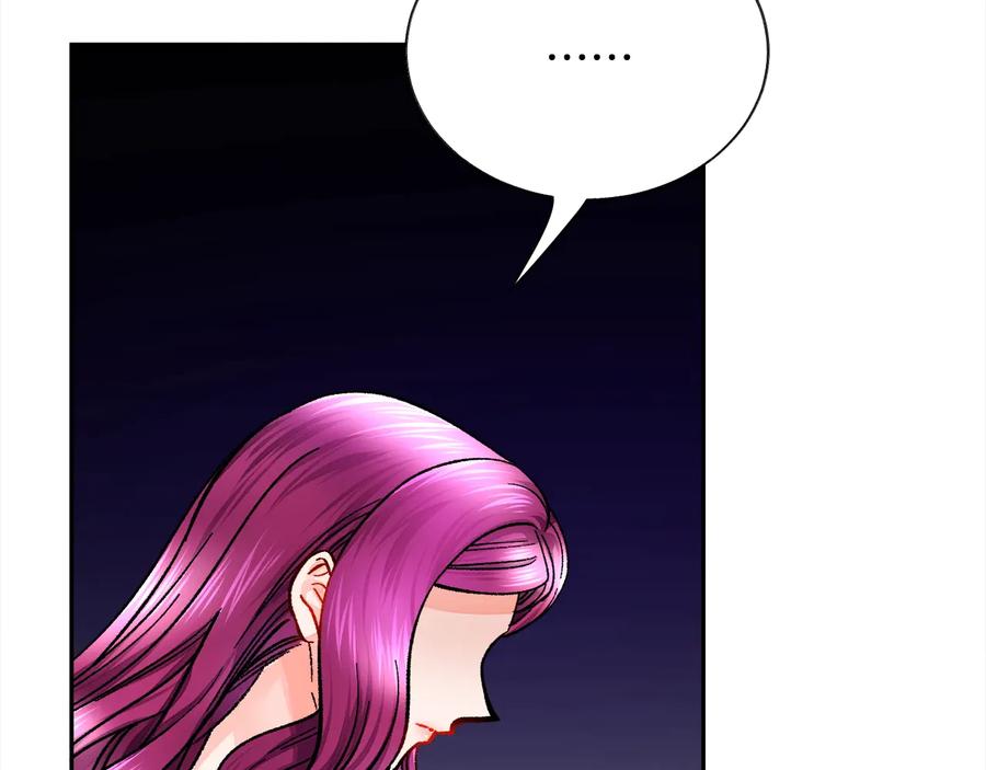 第34话 我的身体好用吗119