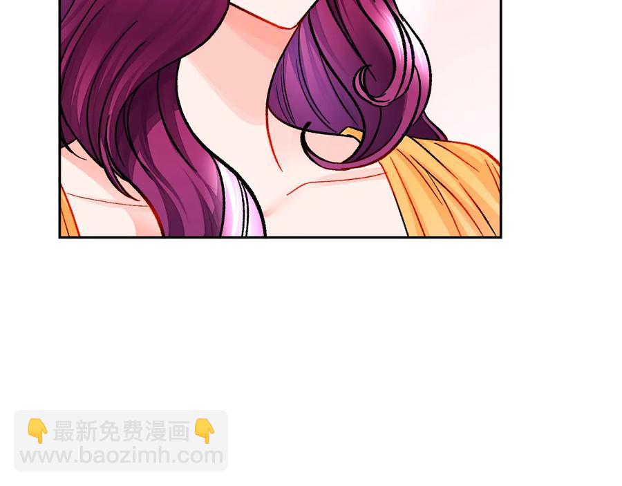 第34话 我的身体好用吗127