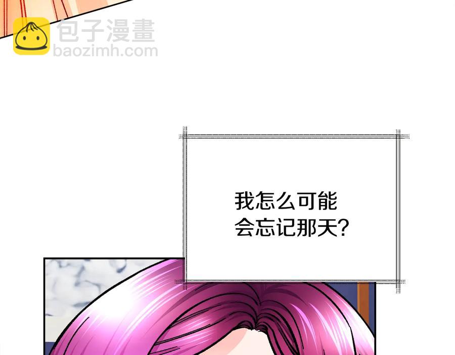 第34话 我的身体好用吗13