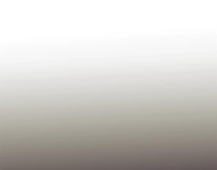 第34话 我的身体好用吗143