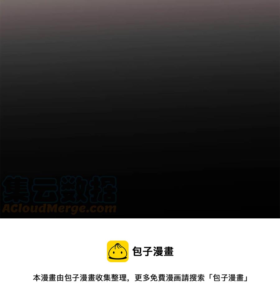 第34话 我的身体好用吗144