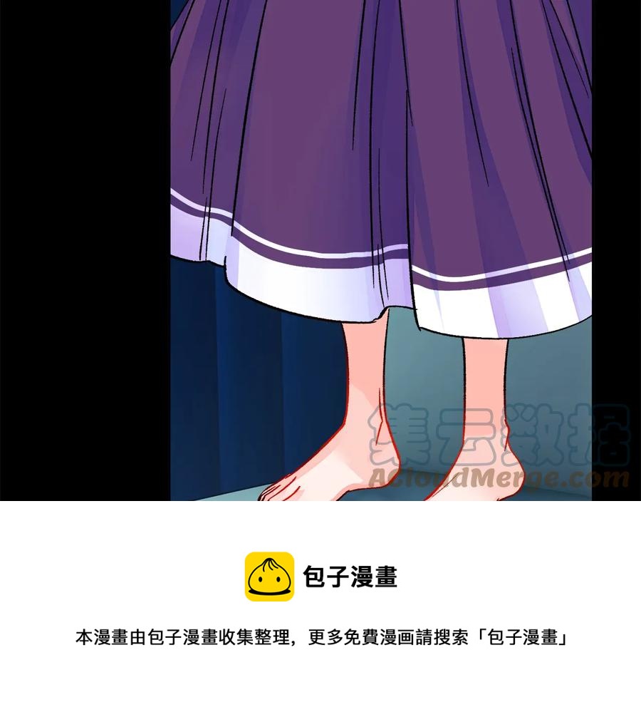 第34话 我的身体好用吗148