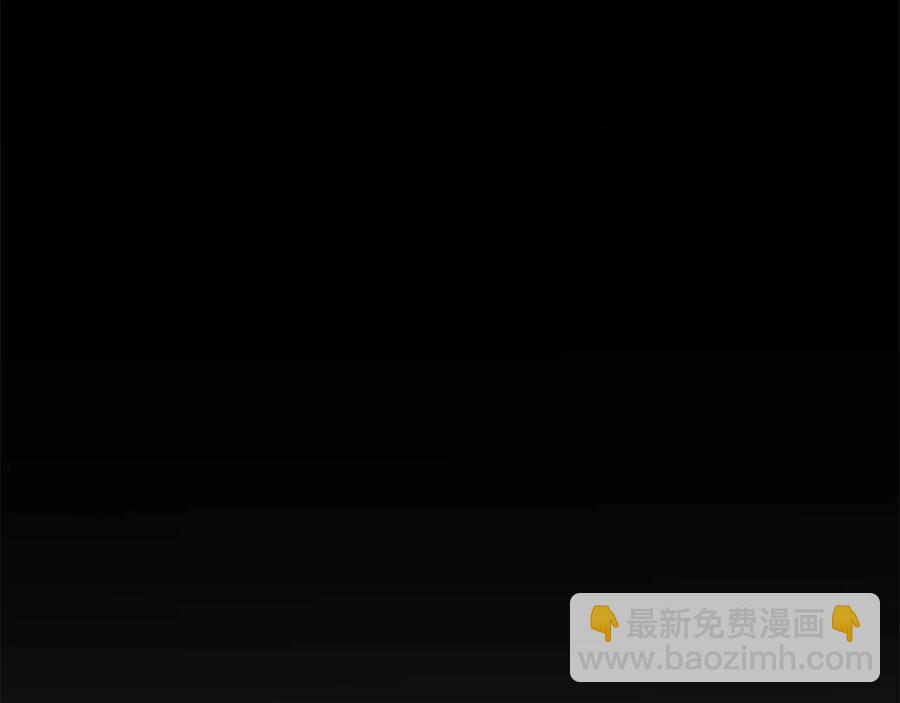 第34话 我的身体好用吗162