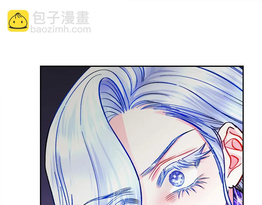 第34话 我的身体好用吗18