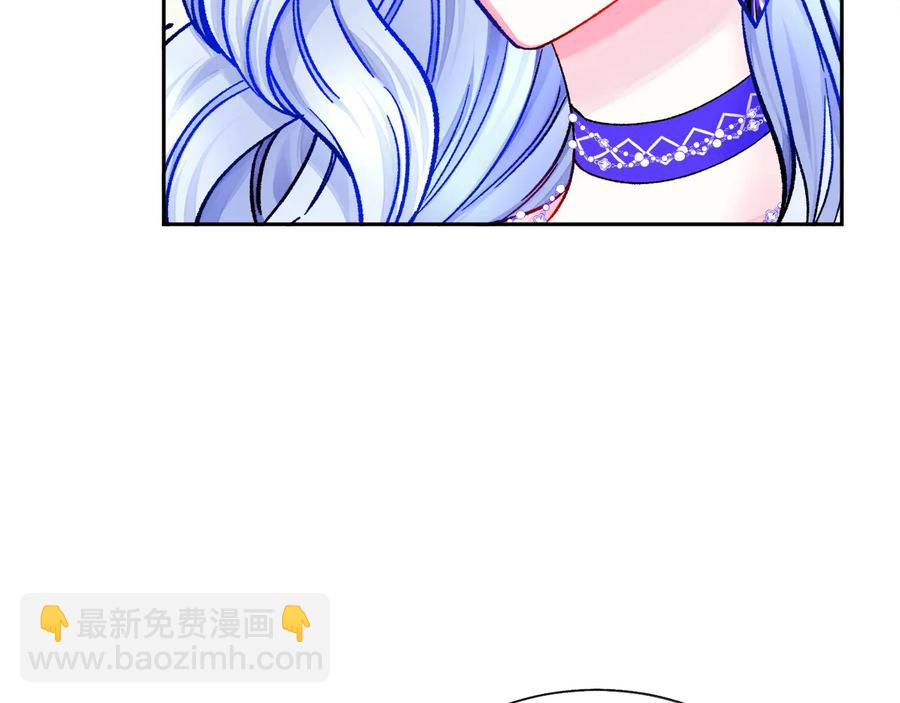 第34话 我的身体好用吗34