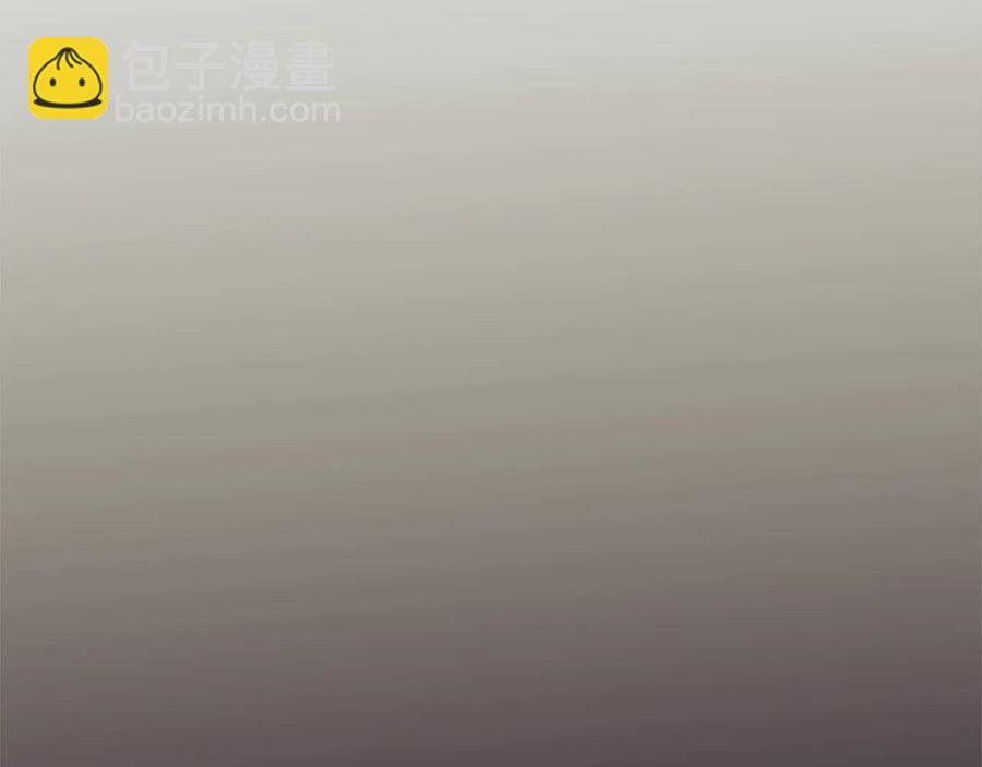 第34话 我的身体好用吗45