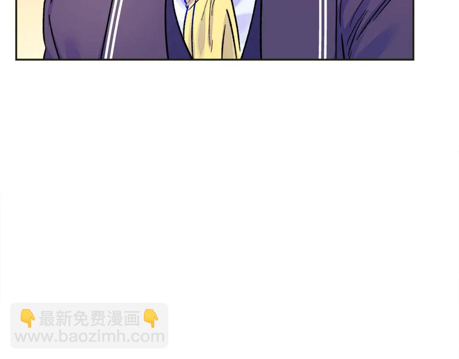 第35话 坦白身份129