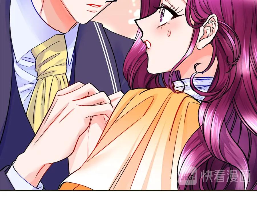 第35话 坦白身份145