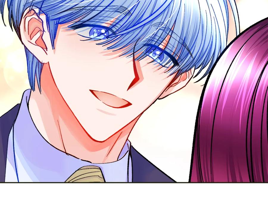 第35话 坦白身份150