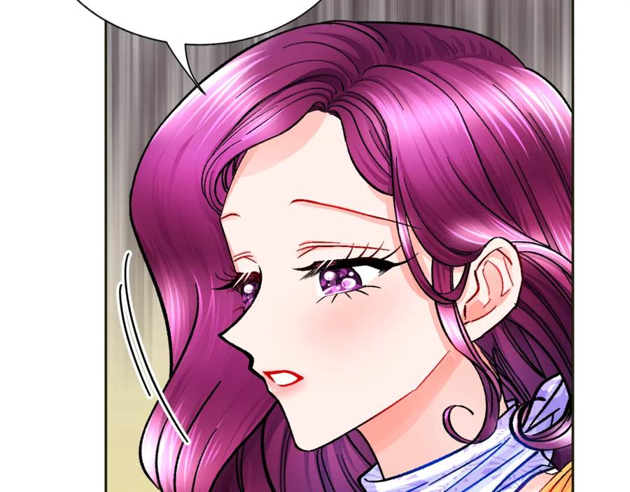 第35话 坦白身份174