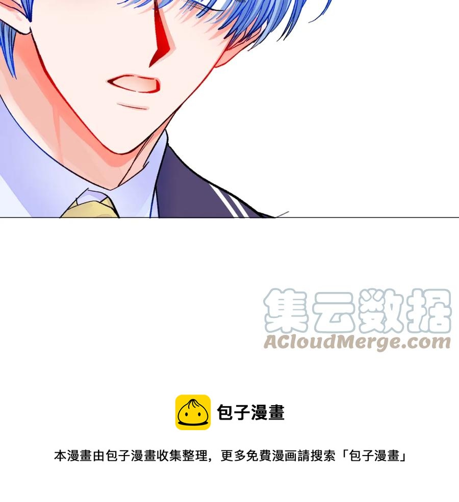第35话 坦白身份180