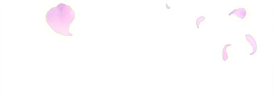 第35话 坦白身份87