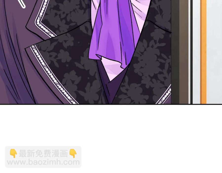 第37话 好久不见，赫伦109