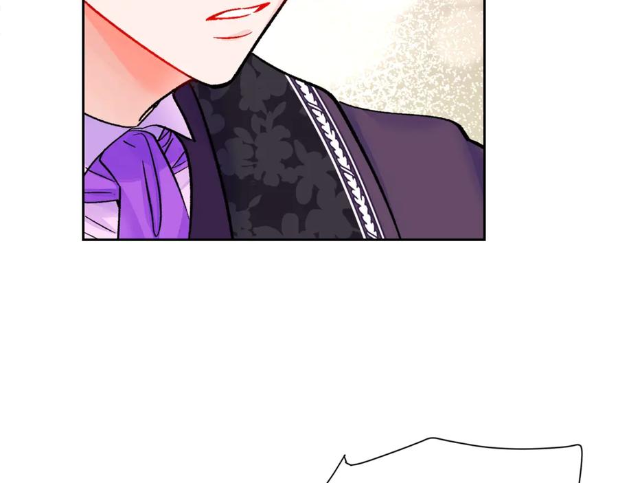 第37话 好久不见，赫伦135