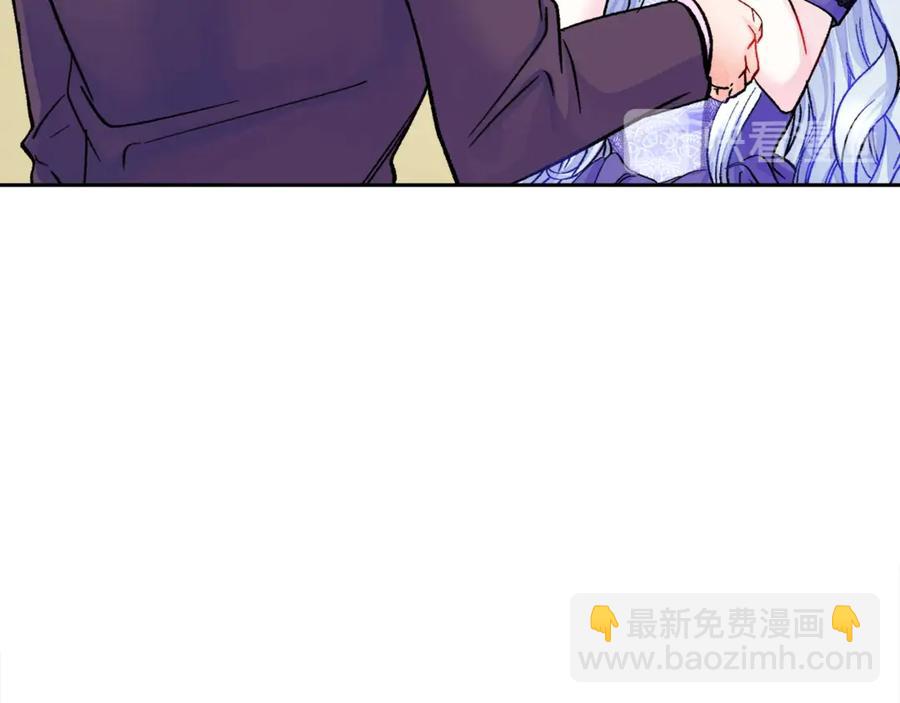 第37话 好久不见，赫伦146