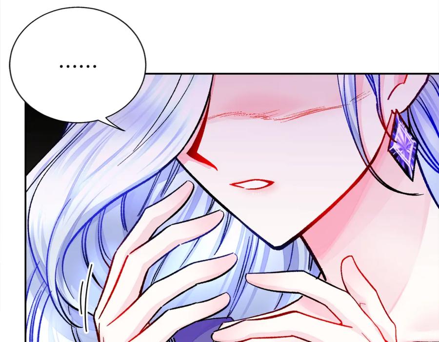 第37话 好久不见，赫伦147
