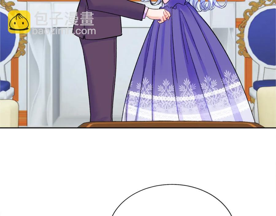 第37话 好久不见，赫伦153