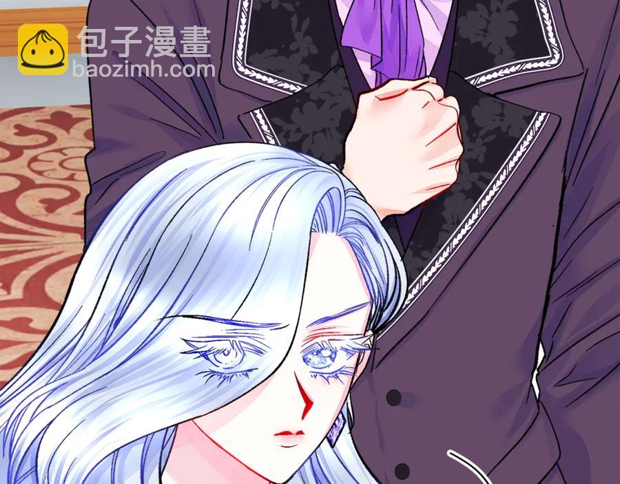 第37话 好久不见，赫伦173