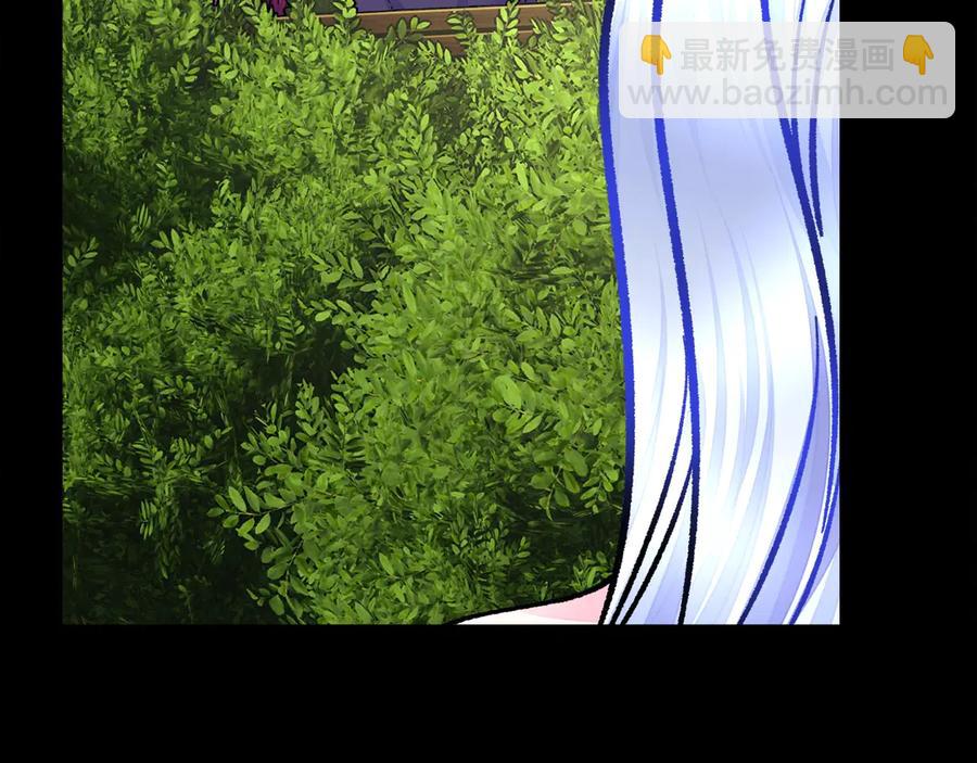 第37话 好久不见，赫伦25