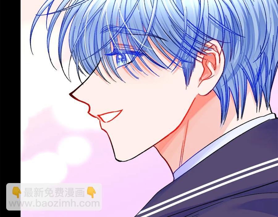第37话 好久不见，赫伦30
