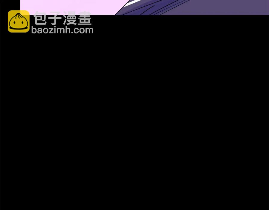 第37话 好久不见，赫伦31