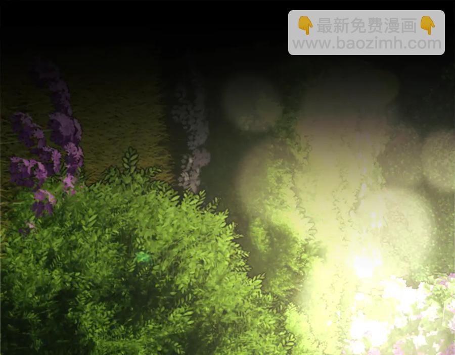 第37话 好久不见，赫伦41