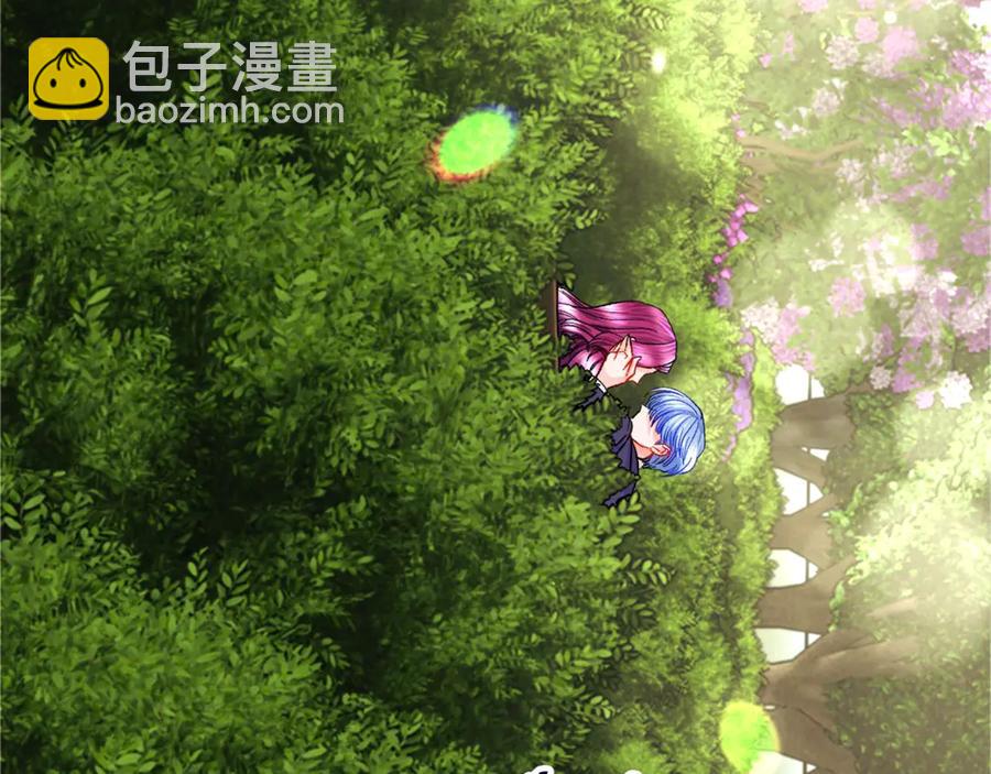 第37话 好久不见，赫伦42