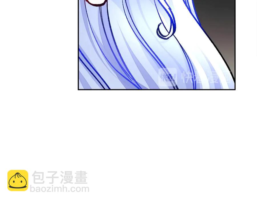 第37话 好久不见，赫伦49