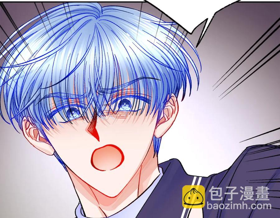 第37话 好久不见，赫伦55