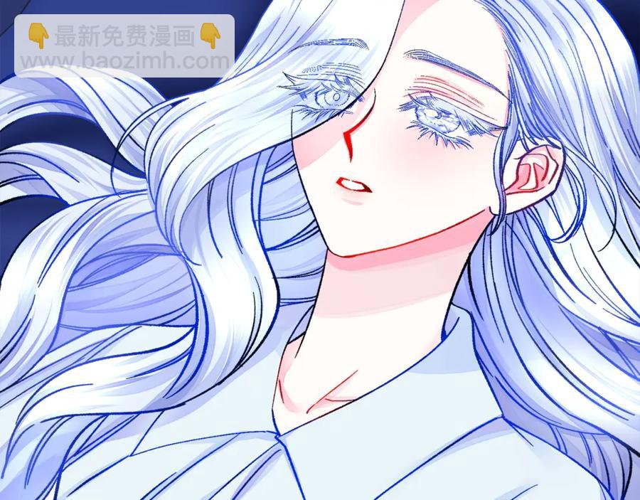 第37话 好久不见，赫伦78