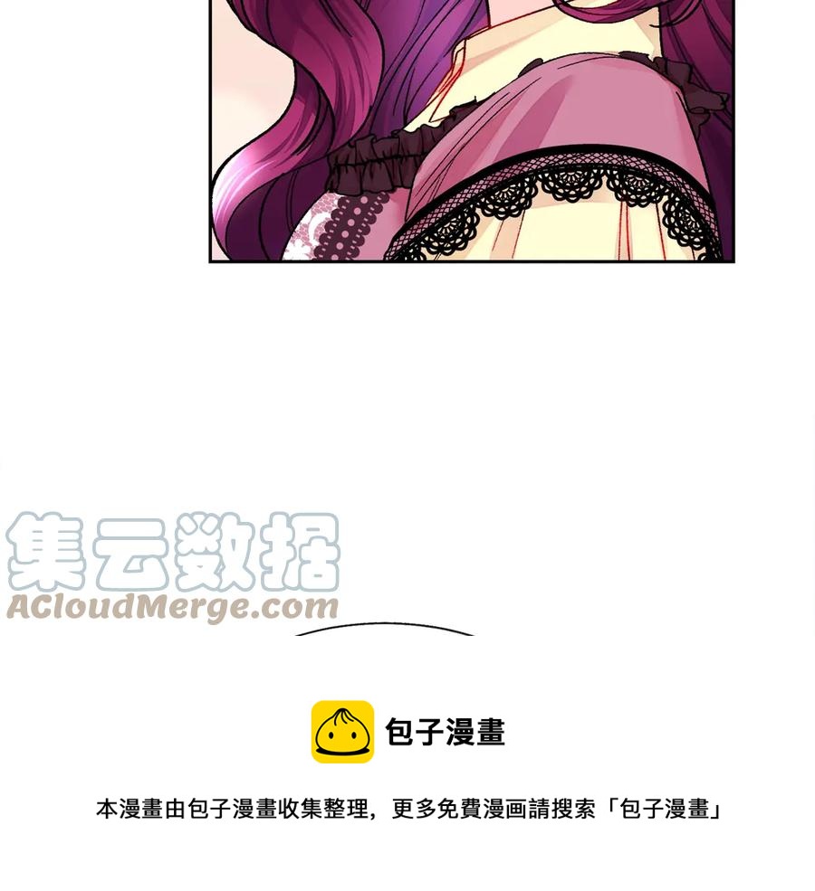 第38话 不想失去112