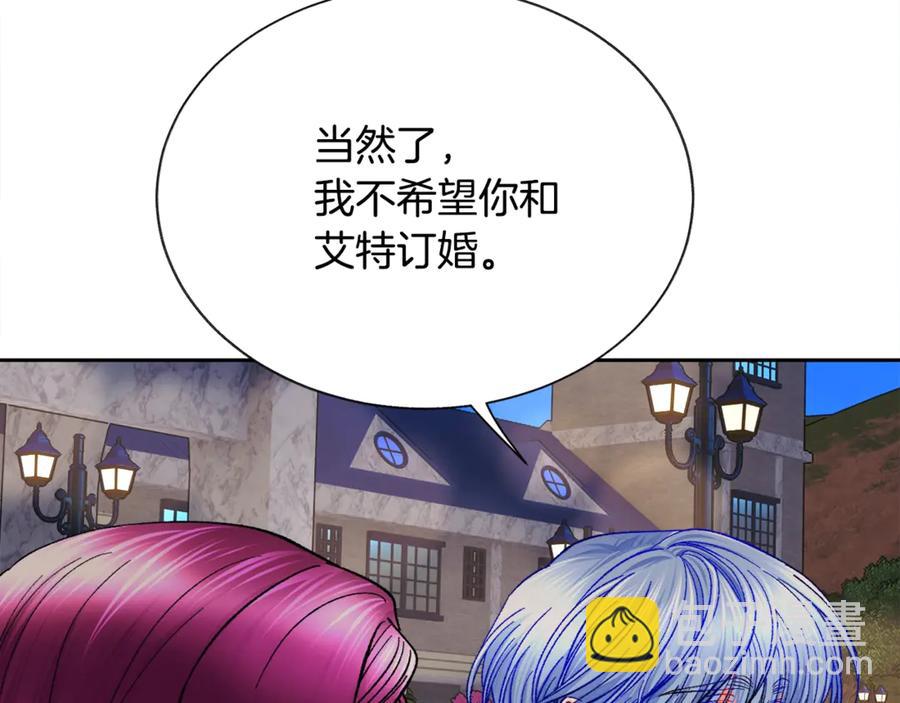 第38话 不想失去113