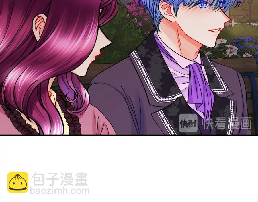 第38话 不想失去114