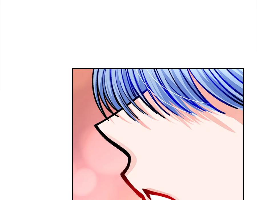 第38话 不想失去123