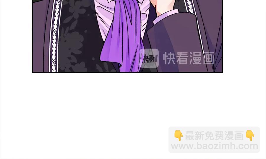第38话 不想失去129