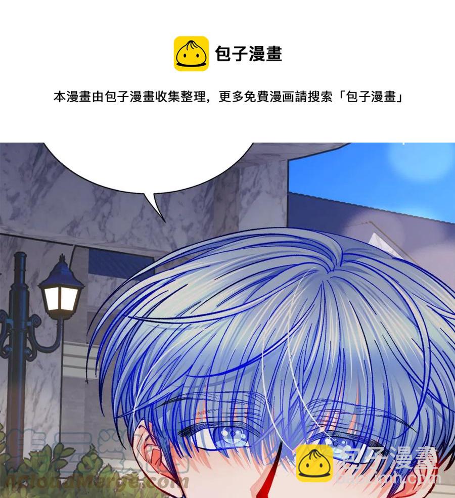 第38话 不想失去28