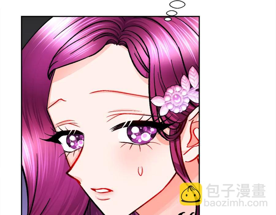 第38话 不想失去57
