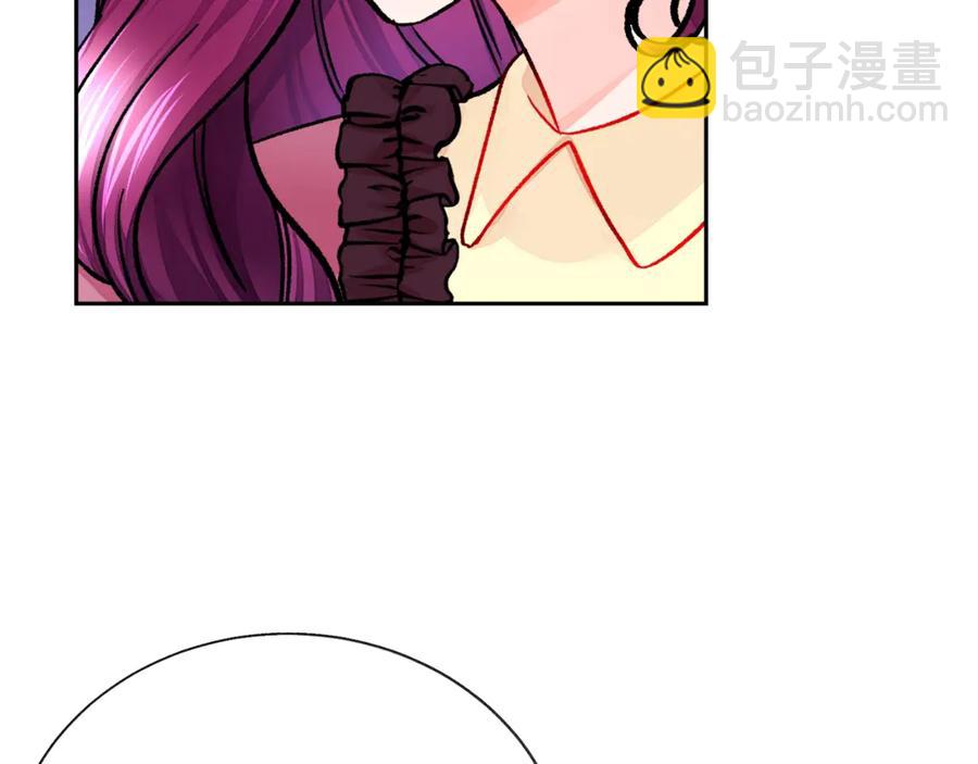 第38话 不想失去58