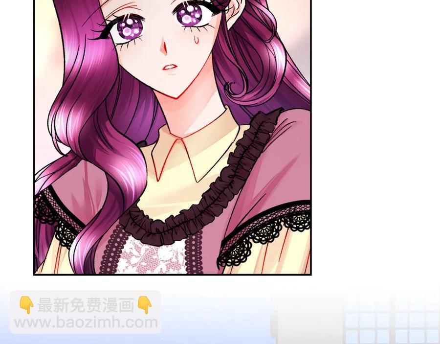 第38话 不想失去65