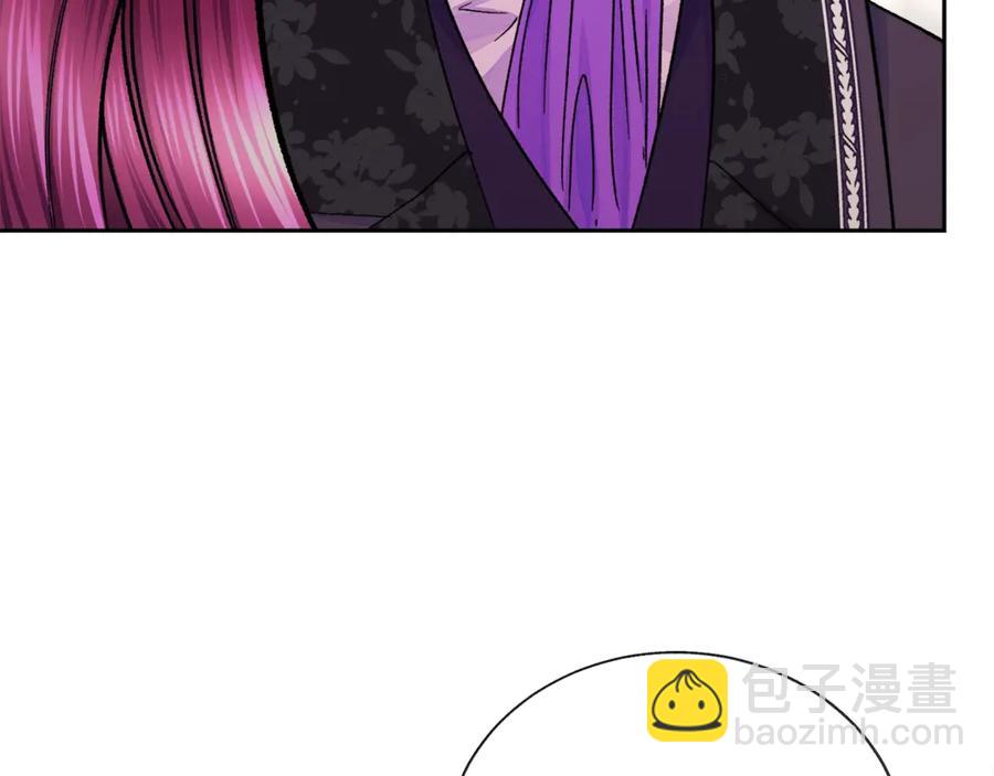 第38话 不想失去73