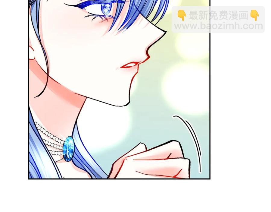 第39话 见家长123