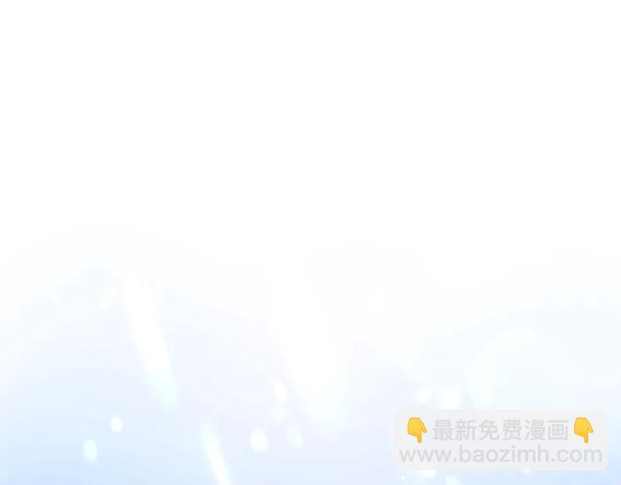 第39话 见家长15